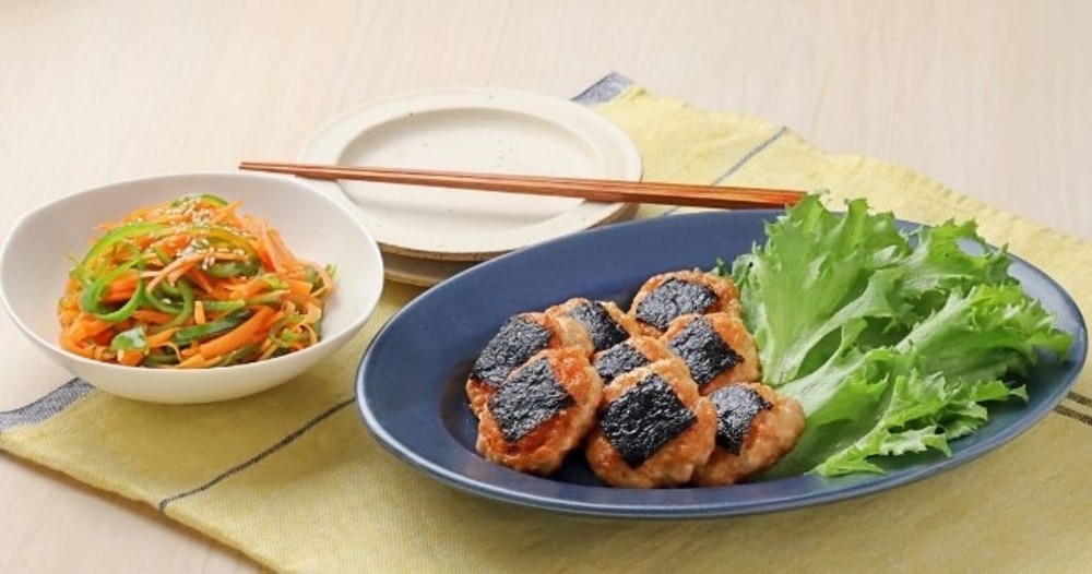 冷めても美味しい!お弁当にもおすすめ!20分以内で時短献立